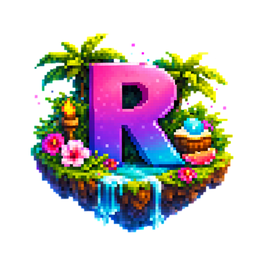 RebornMC
